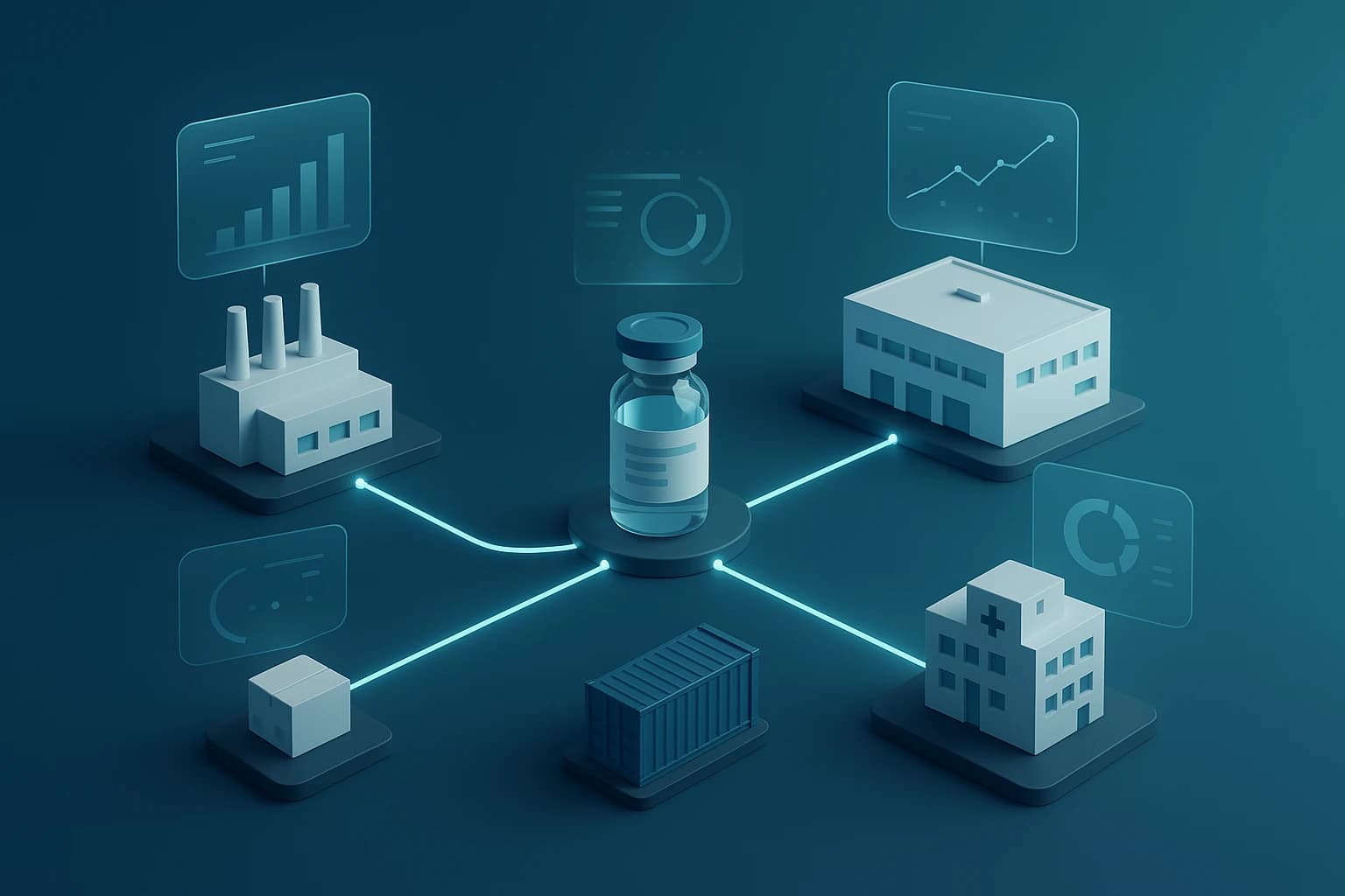 Cover Image for The Simplicity Revolution: Fighting Back Against Unnecessary Complexity