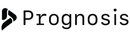 Prognosis Logo